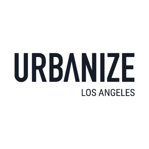 UrbanizeLA Profile Picture