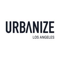 Urbanize LA(@UrbanizeLA) 's Twitter Profile Photo