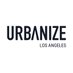 Urbanize LA (@UrbanizeLA) Twitter profile photo