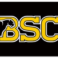 BSC Basketball(@BSC_MBB) 's Twitter Profileg