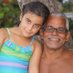 evido de la cruz (@evidocruz) Twitter profile photo evido de la cruz (@evidocruz) Twitter profile photo