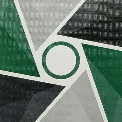 agoejrocowjr's profile picture. Fracaso que nació y sigue vivo