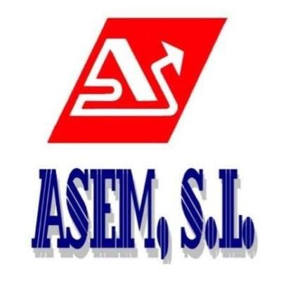 ASEM_HECTOR Profile Picture