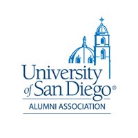 USD Alumni Association(@GoUSDAlumni) 's Twitter Profile Photo