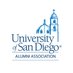 USD Alumni Association (@gousdalumni) Twitter profile photo USD Alumni Association (@gousdalumni) Twitter profile photo