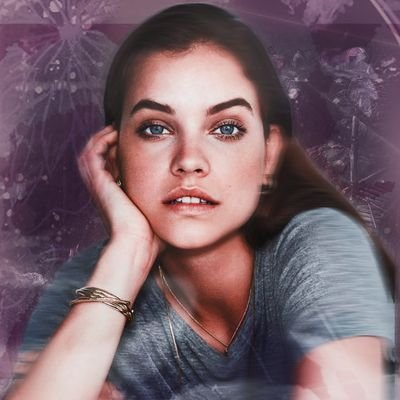 LullabyTutoria1's profile picture. Projeto de tutoriais para ajudar iniciantes a serem prós na área design, ativem as notificações, o projeto começa em breve {VAGAS PARA ADM}