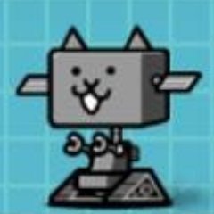 dacoolkatz's profile picture. Welcome to a place where all you cool katz can hang out. Please enjoy your stay!