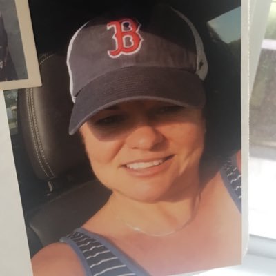 HR pro, mom to two amazing boys. Sox fan. Not necessarily in that order...