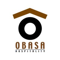 OBASAhospitality (@oahospitality) 's Twitter Profile