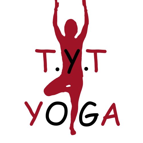 Qualified British Wheel of Yoga Teacher based in Hastings, UK.