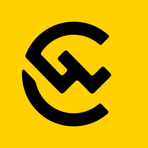 cworksco Profile Picture