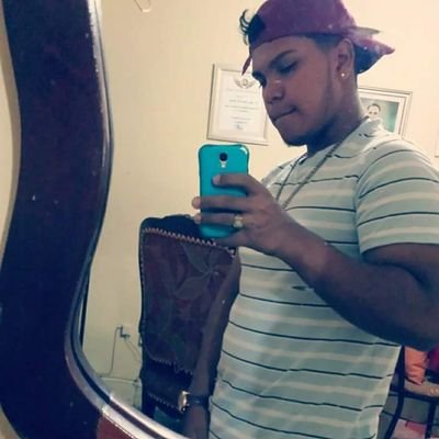 📍🇩🇴🇲🇮🇳🇮🇨🇦🇳🇴
🎉9/8/2000
🎨Rojo
📈Siempre Positivo
🎓Futuro Arquitecto
__ __ __ __ __
Te Amo Dios💞❤Gracias Por Todas Las Bendiciones