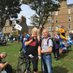 Ian Innes (@goldfinch1952) Twitter profile photo Ian Innes (@goldfinch1952) Twitter profile photo