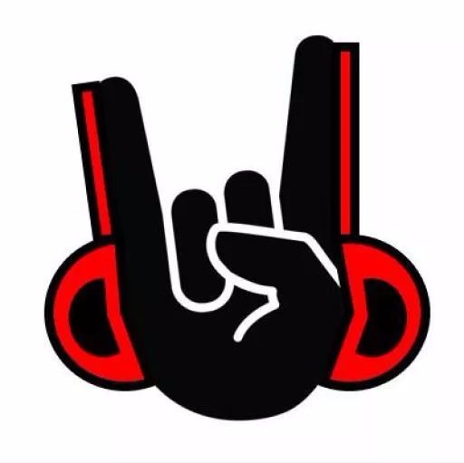 DailyBreakdown_'s profile picture. heavy metal news, videos, and breakdowns