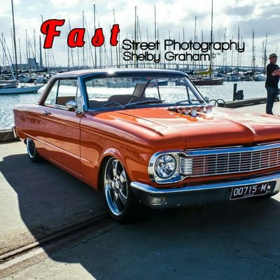Instagram
@Fast_street_photography
Facebook: Fast Street Photography
Faststreetphotography@outlook.com
