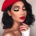 الجمال العربي (@beautyarabian) Twitter profile photo الجمال العربي (@beautyarabian) Twitter profile photo