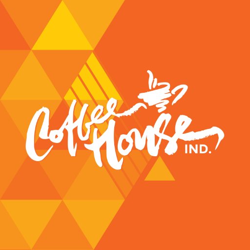 coffeehouseind's profile picture. Making storytellers' visions a reality through set design, tradeshows, activations, and events. 🎥✨ #Wedothework
Psst, We also ❤️ ☕️☕️☕️.