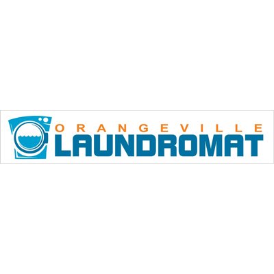 A laundry/wash-n-fold service coming to #Orangeville #DufferinCounty