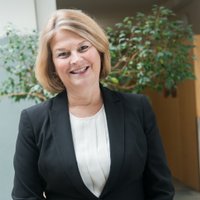 Nancy Gordon (@nancyggordon) 's Twitter Profile Photo Nancy Gordon (@nancyggordon) 's Twitter Profile Photo