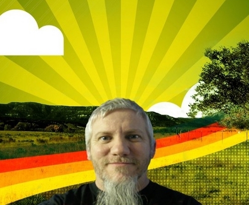Recovering know-it-all closed-minded christian. Husband, Missionary, Pastor & Chihuahua Dad.