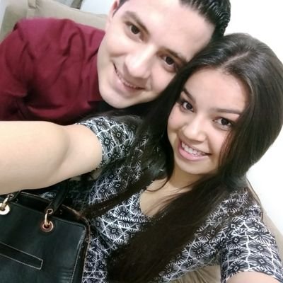 LucasCoB17's profile picture. Sou conservador, devendo os valores da família e a moral.
Então digo, Bolsonaro🇧🇷 me representa.