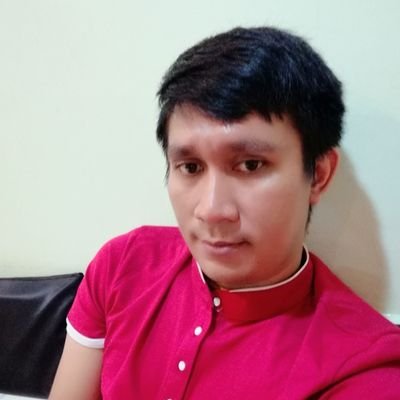 JonathanSam18's profile picture. #Jonathan Sam Meng Ruil
#18051991#Kuala Lumpur
#we chat : Nathan1906
#Line : nathan2609
#Instagram : jonathan.sam
#WathApp : +60172883202