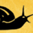 tzesire's profile image