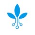 inBiot (@inbiot_es) Twitter profile photo inBiot (@inbiot_es) Twitter profile photo