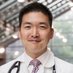 Harry (Hyung Jin) Cho, MD (@harrychomd) Twitter profile photo Harry (Hyung Jin) Cho, MD (@harrychomd) Twitter profile photo