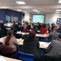 Teach In Kent (@teachinkent) 's Twitter Profile