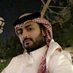 ياسر بن محمد المزروع (@yaser_almazrou) Twitter profile photo ياسر بن محمد المزروع (@yaser_almazrou) Twitter profile photo