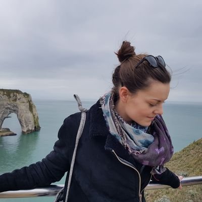 Lea_Frchn's profile picture. 