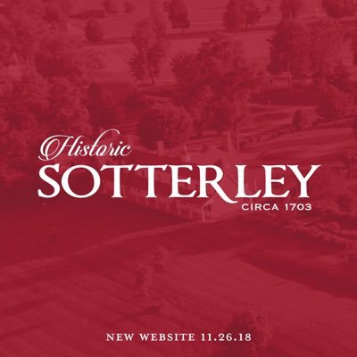 Historic Sotterley, a non-profit, is a treasured National Historic Landmark, a UNESCO Site of Remembrance, and a significant educational and cultural venue.