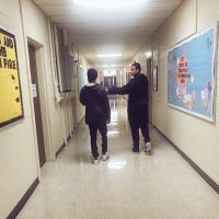 The CLC at Pinckney (@clc_pinckney) 's Twitter Profile