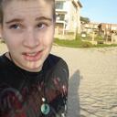 chris sica - @chrisboy0229 - Twitter