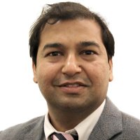 harun gupta(@mskradiologyuk) 's Twitter Profile Photo