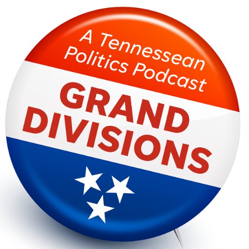 @Tennessean political reporters @joelebert29 and @natalie_allison host this Tennessee politics and policy podcast. On iTunes: https://t.co/ZgOSh7A48R