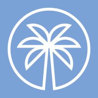 Little West Cold Pressed Juice (@littlewestjuice) 's Twitter Profile