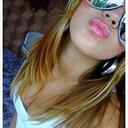 Ashley Ribeiro - @Ashleyloirinha1 - Twitter