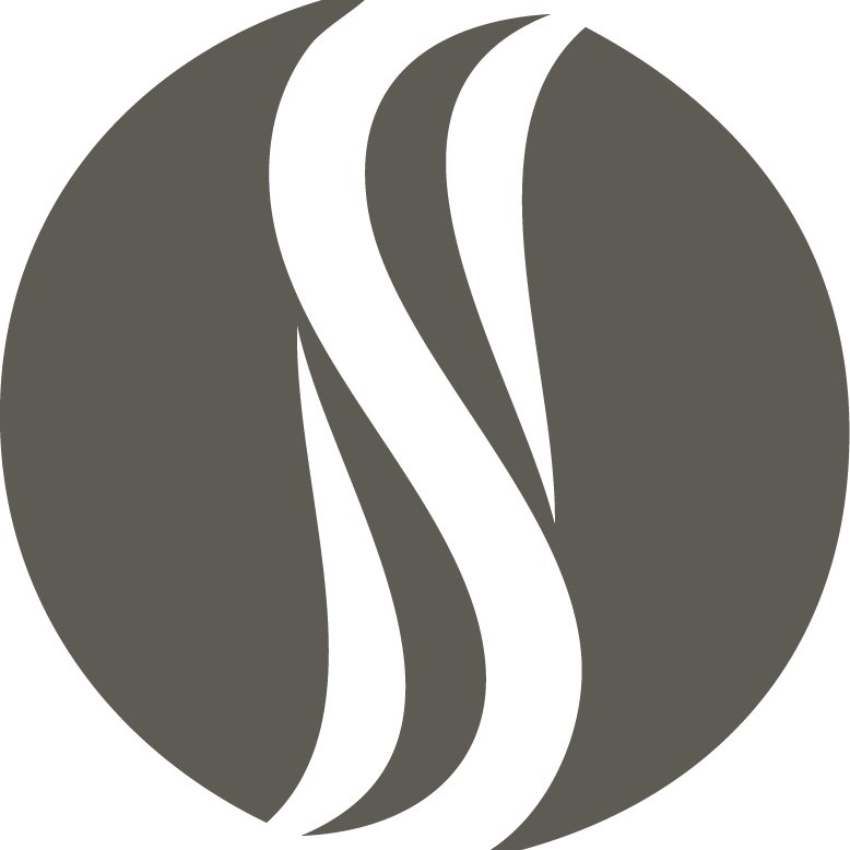 SolsticeK_B's profile picture.