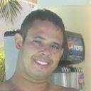 Fabio Matos - @fabiomatos11 - Twitter