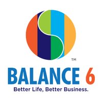 Balance6(@Balance6coach) 's Twitter Profile Photo