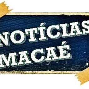 O maior portal de notícias da região