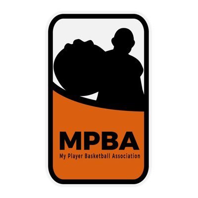 MPBA PS4 Operations Profile