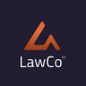 LawCo_'s profile picture. LawCo connects people with lawyers, on demand, via app and website.
Free download; iOS and Android. Visit https://t.co/dghgJSl5Nq for more info.