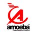 @amoebadesign (@amoebadesign) Twitter profile photo