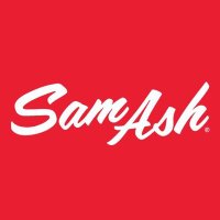 Sam Ash Music(@samashmusic) 's Twitter Profileg