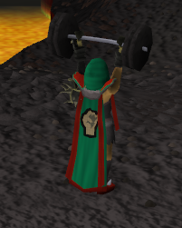 I'm an average 17 year old guy who likes to play games such as RuneScape. And hang out with friends lawl :]