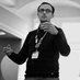 Jean-Baptiste Jamin (@jb_jamin) Twitter profile photo