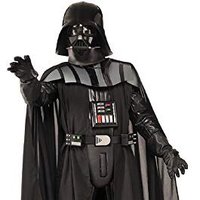 VaderLord (@_pegaquenoduele) 's Twitter Profile Photo VaderLord (@_pegaquenoduele) 's Twitter Profile Photo